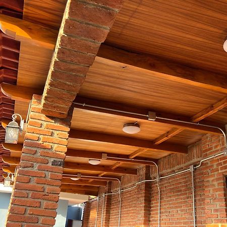Casa Belisario - Pet Friendly Apartment Масатлан Екстериор снимка