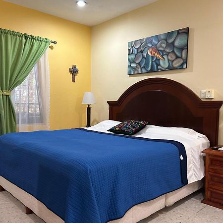 Casa Belisario - Pet Friendly Apartment Масатлан Екстериор снимка