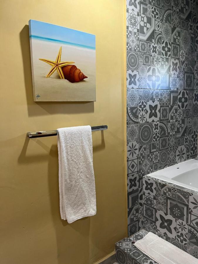 Casa Belisario - Pet Friendly Apartment Масатлан Екстериор снимка