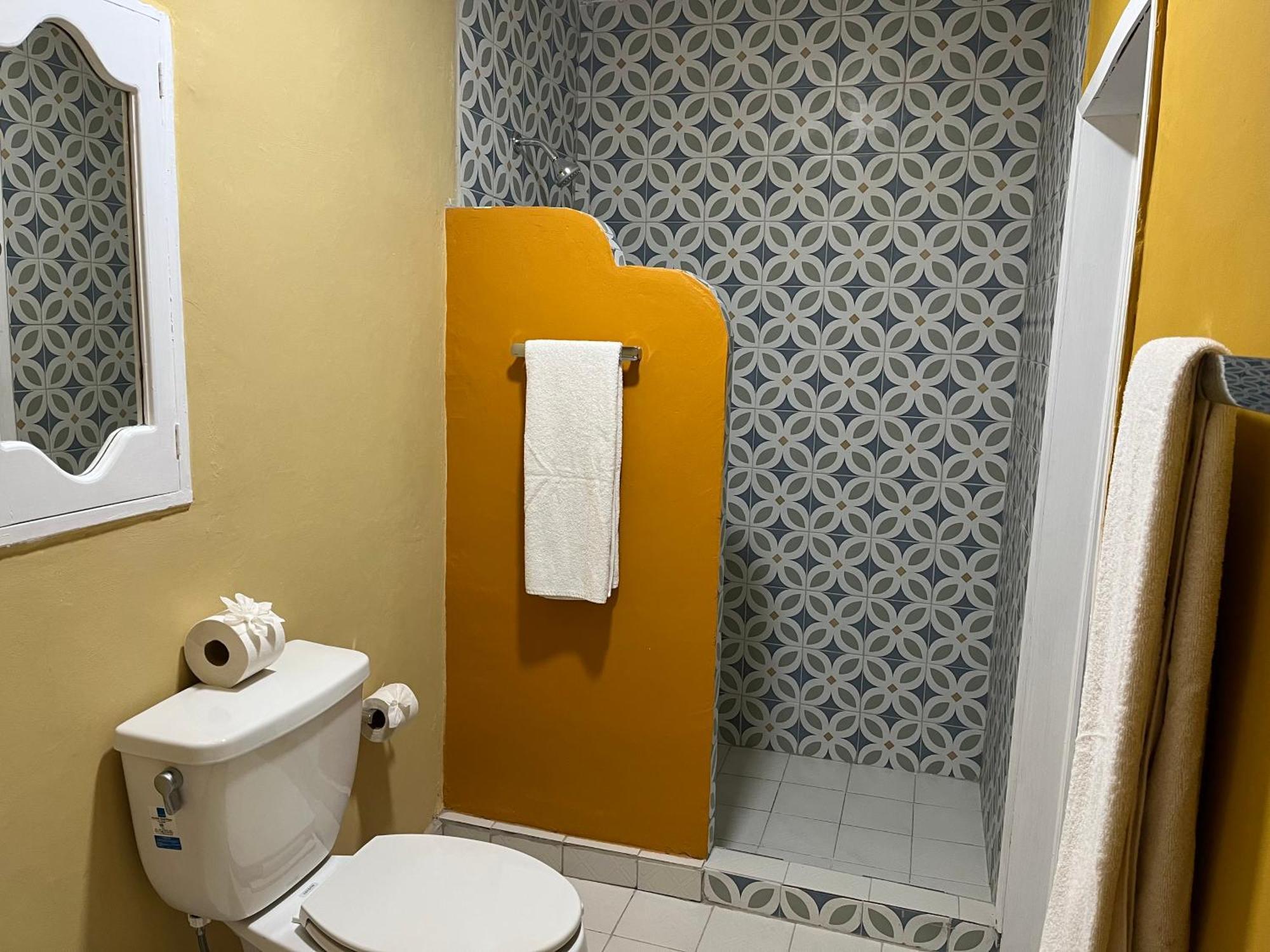 Casa Belisario - Pet Friendly Apartment Масатлан Екстериор снимка