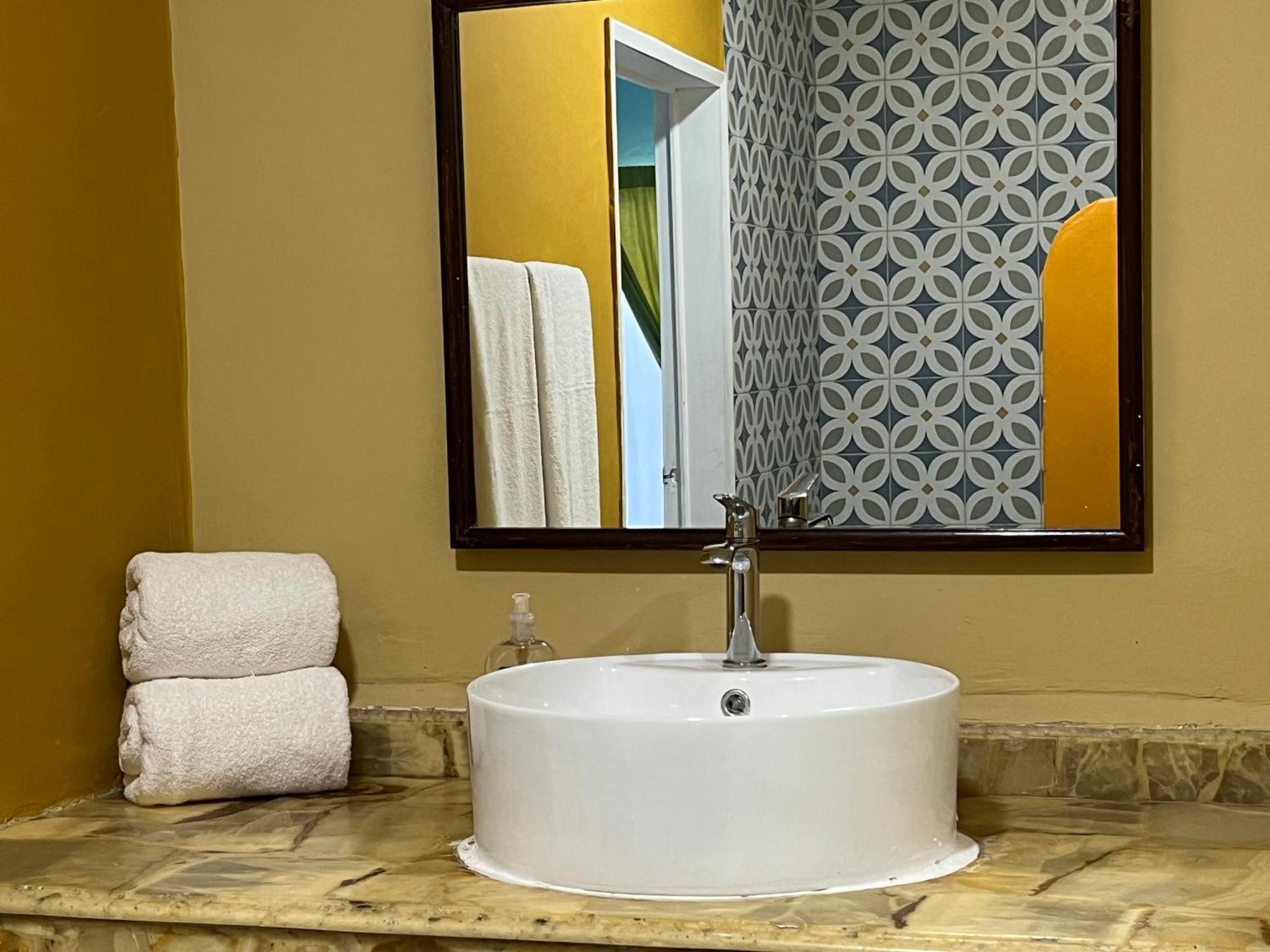 Casa Belisario - Pet Friendly Apartment Масатлан Екстериор снимка