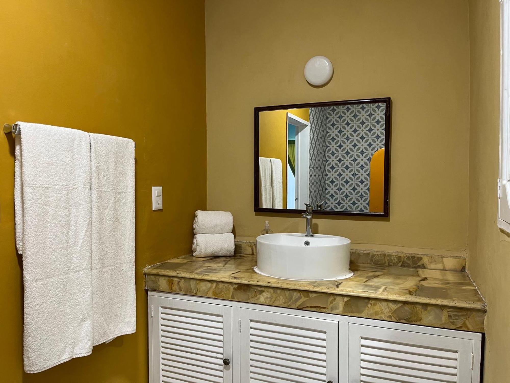 Casa Belisario - Pet Friendly Apartment Масатлан Екстериор снимка