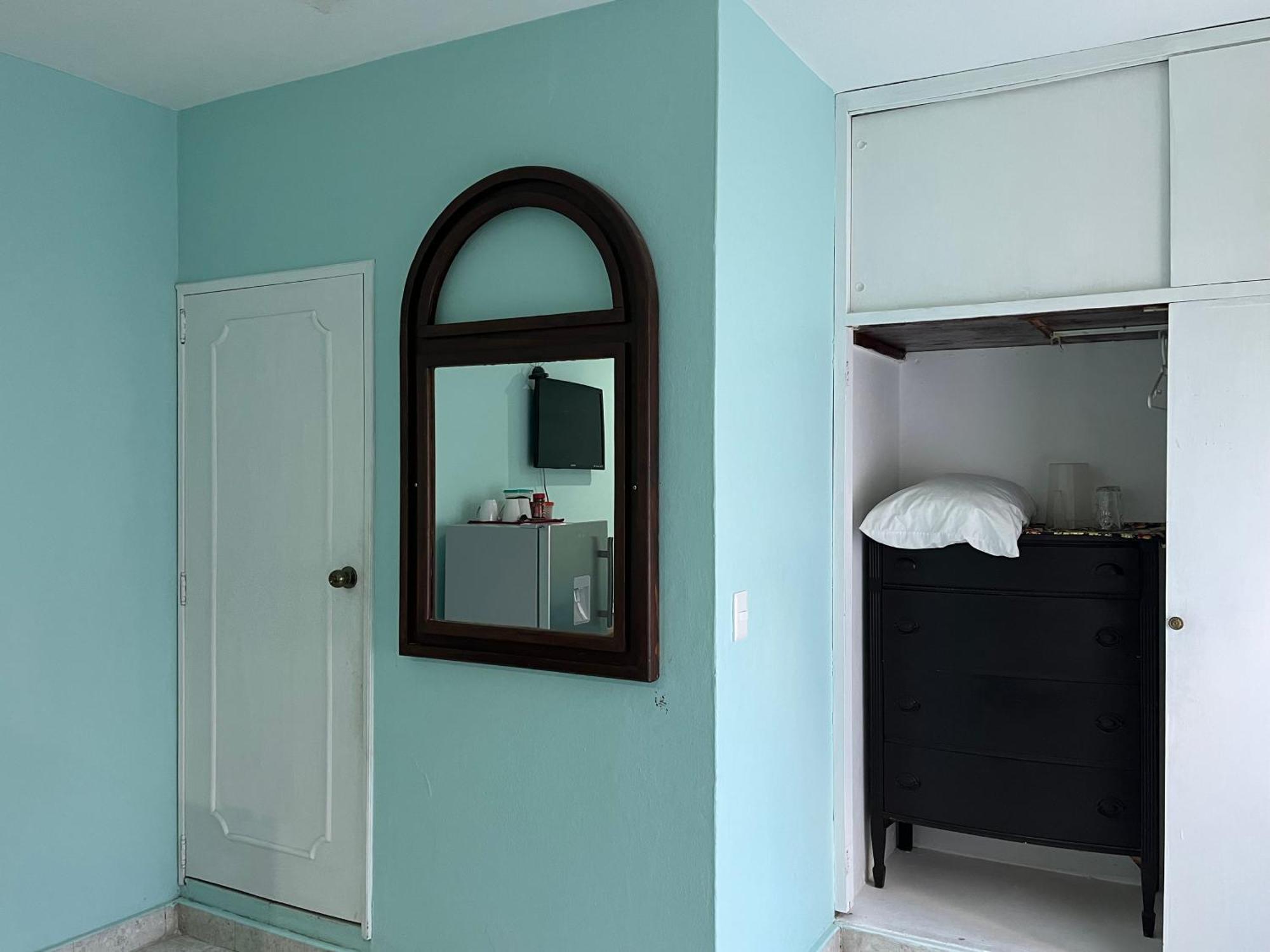 Casa Belisario - Pet Friendly Apartment Масатлан Екстериор снимка