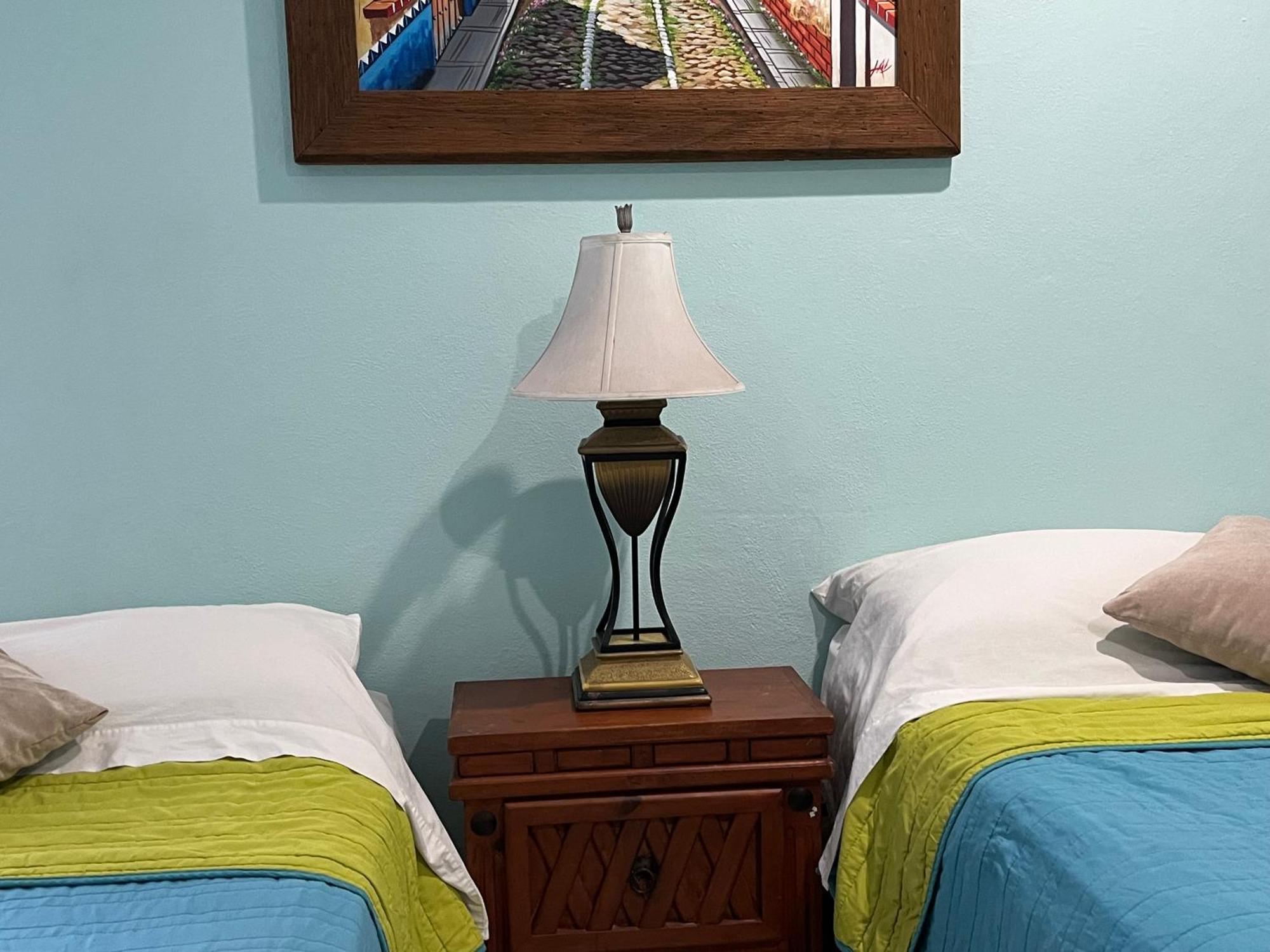 Casa Belisario - Pet Friendly Apartment Масатлан Екстериор снимка