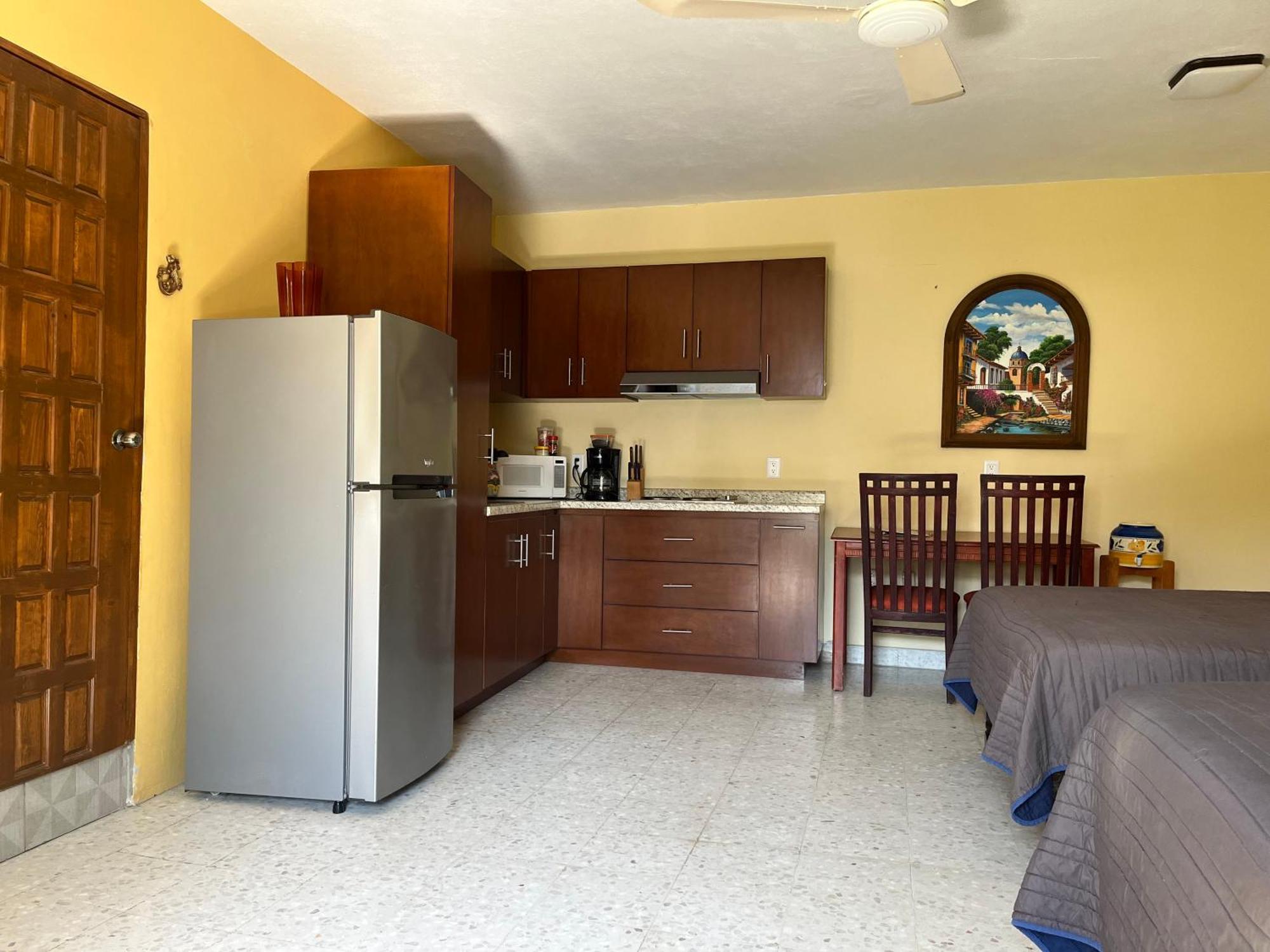 Casa Belisario - Pet Friendly Apartment Масатлан Екстериор снимка