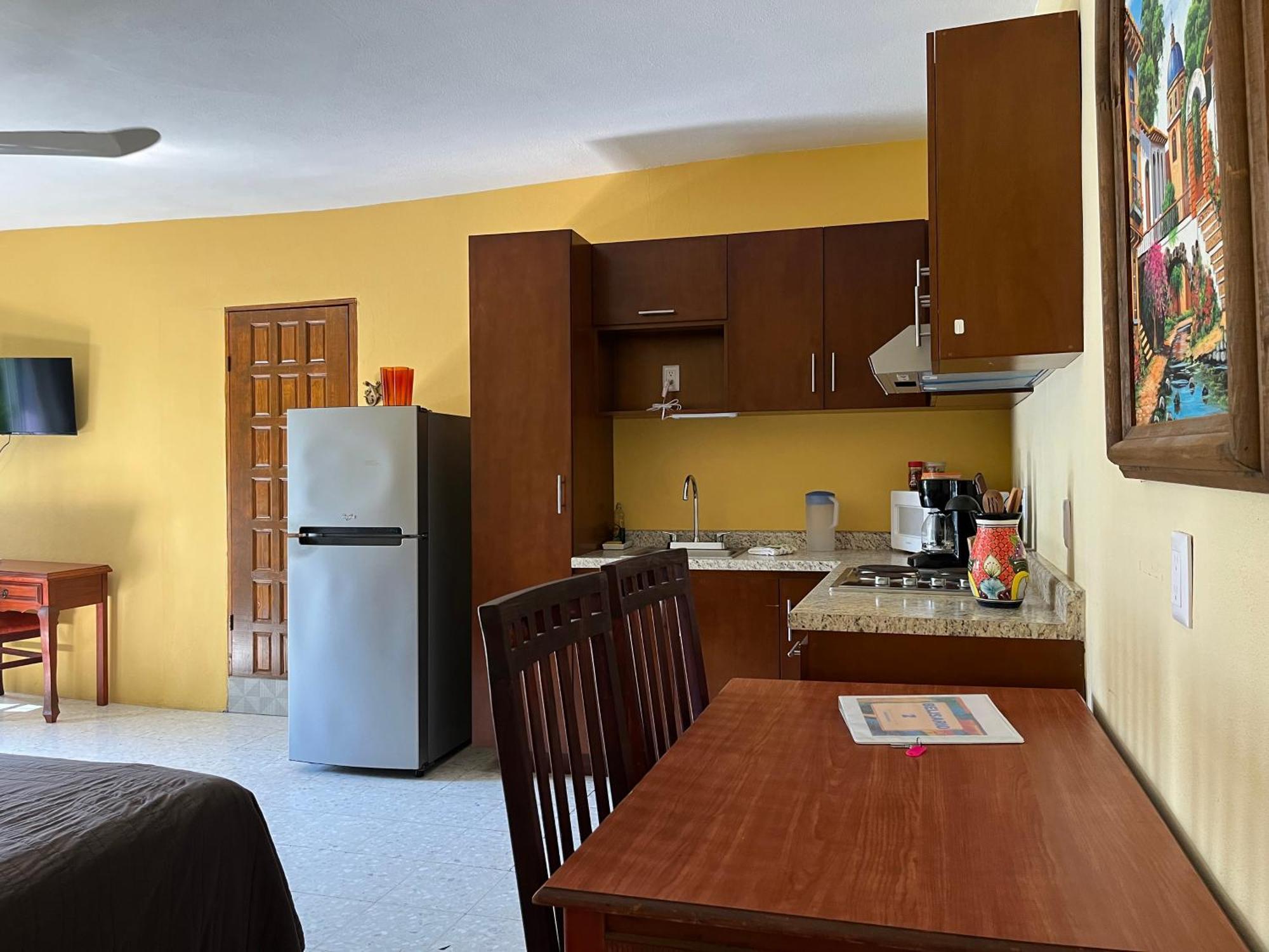 Casa Belisario - Pet Friendly Apartment Масатлан Екстериор снимка
