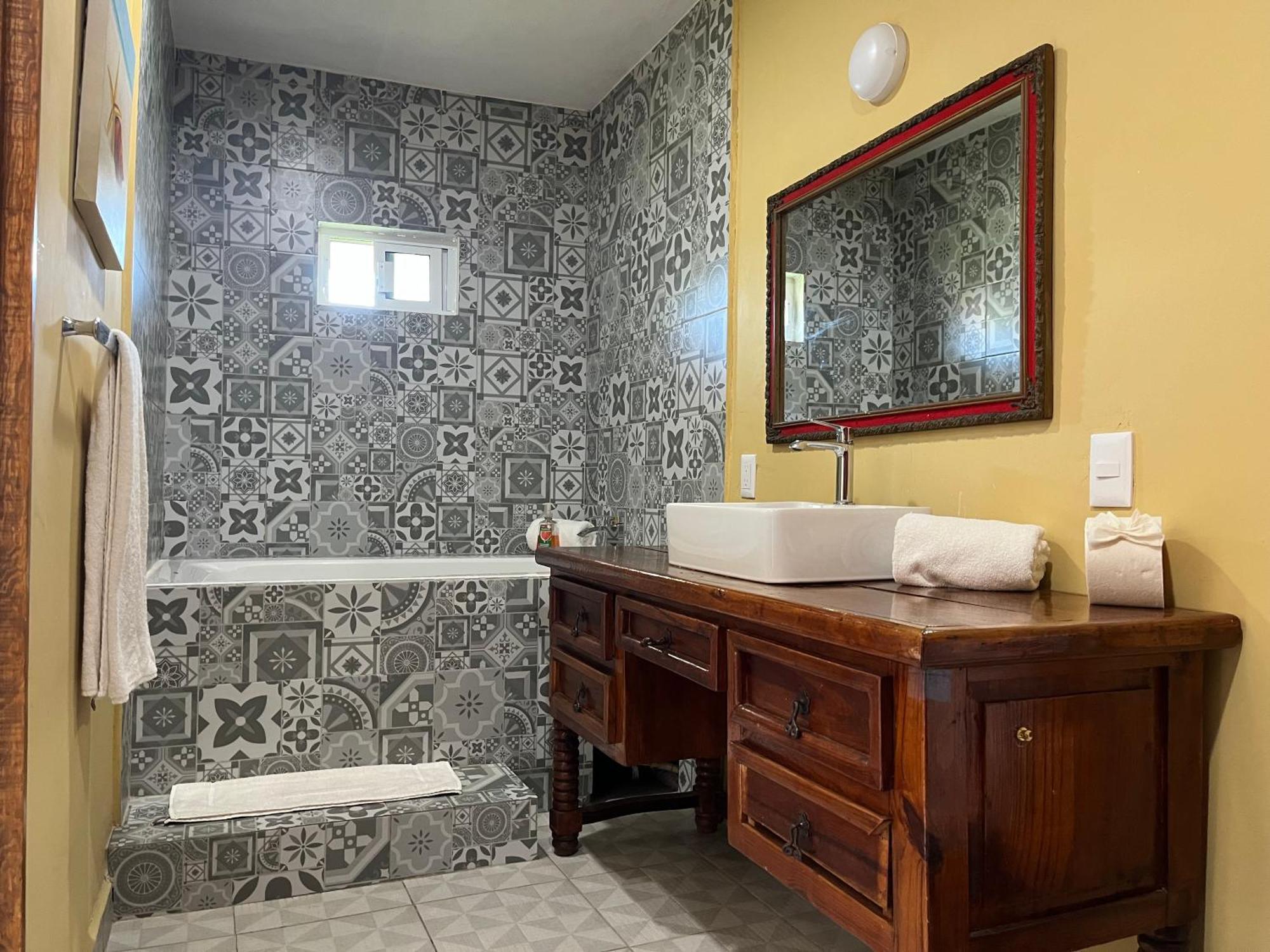 Casa Belisario - Pet Friendly Apartment Масатлан Екстериор снимка