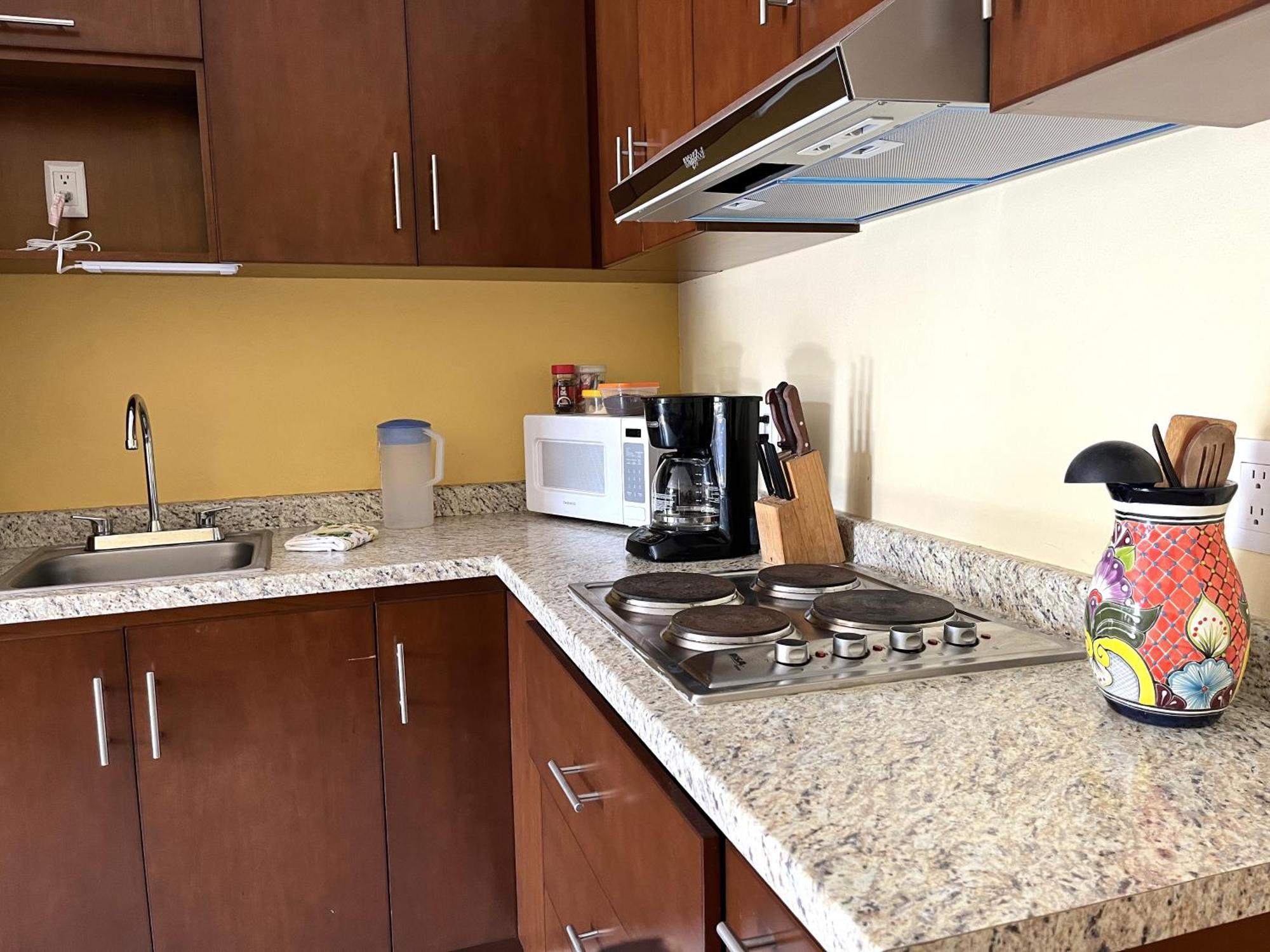Casa Belisario - Pet Friendly Apartment Масатлан Екстериор снимка