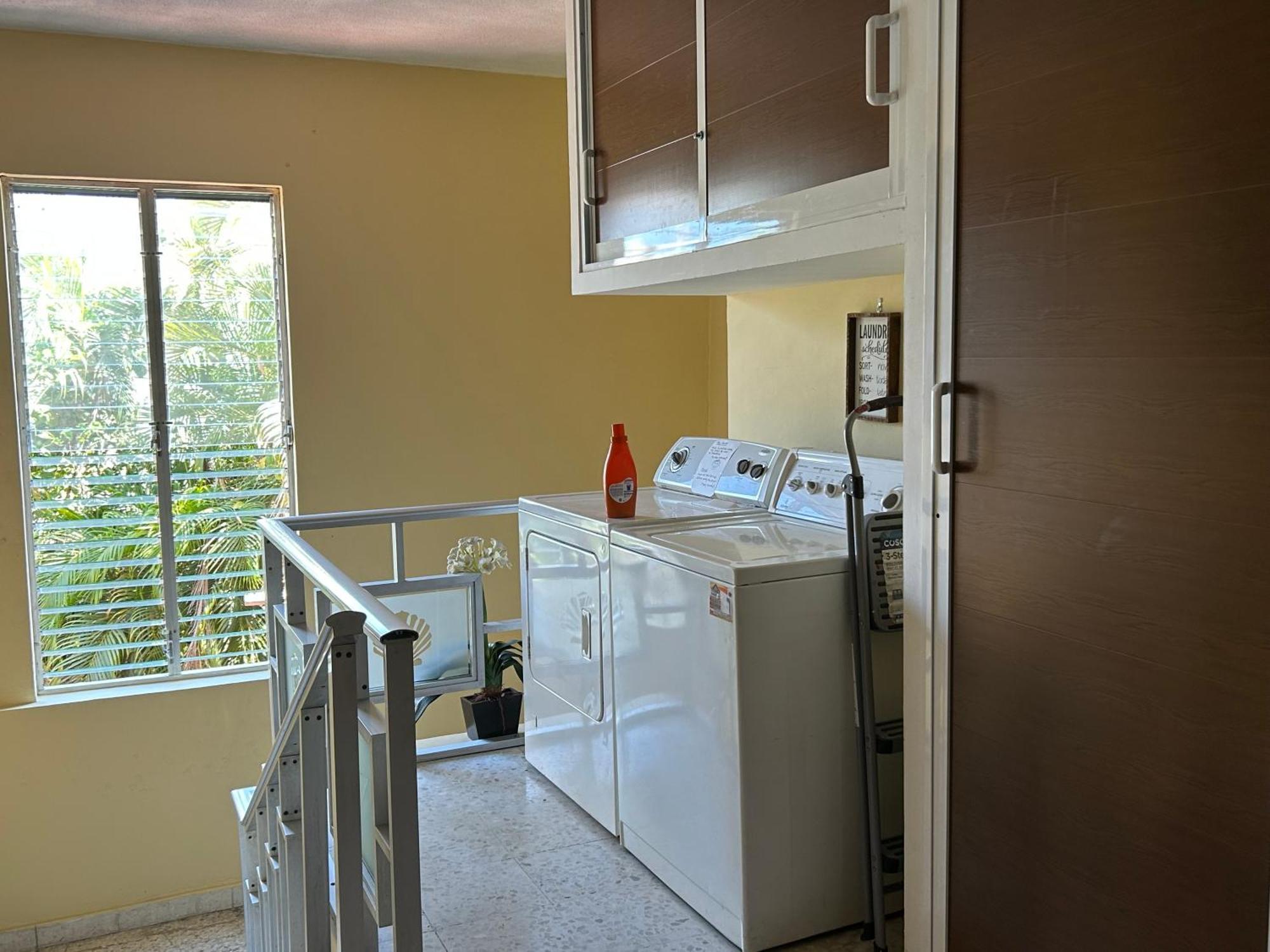 Casa Belisario - Pet Friendly Apartment Масатлан Екстериор снимка