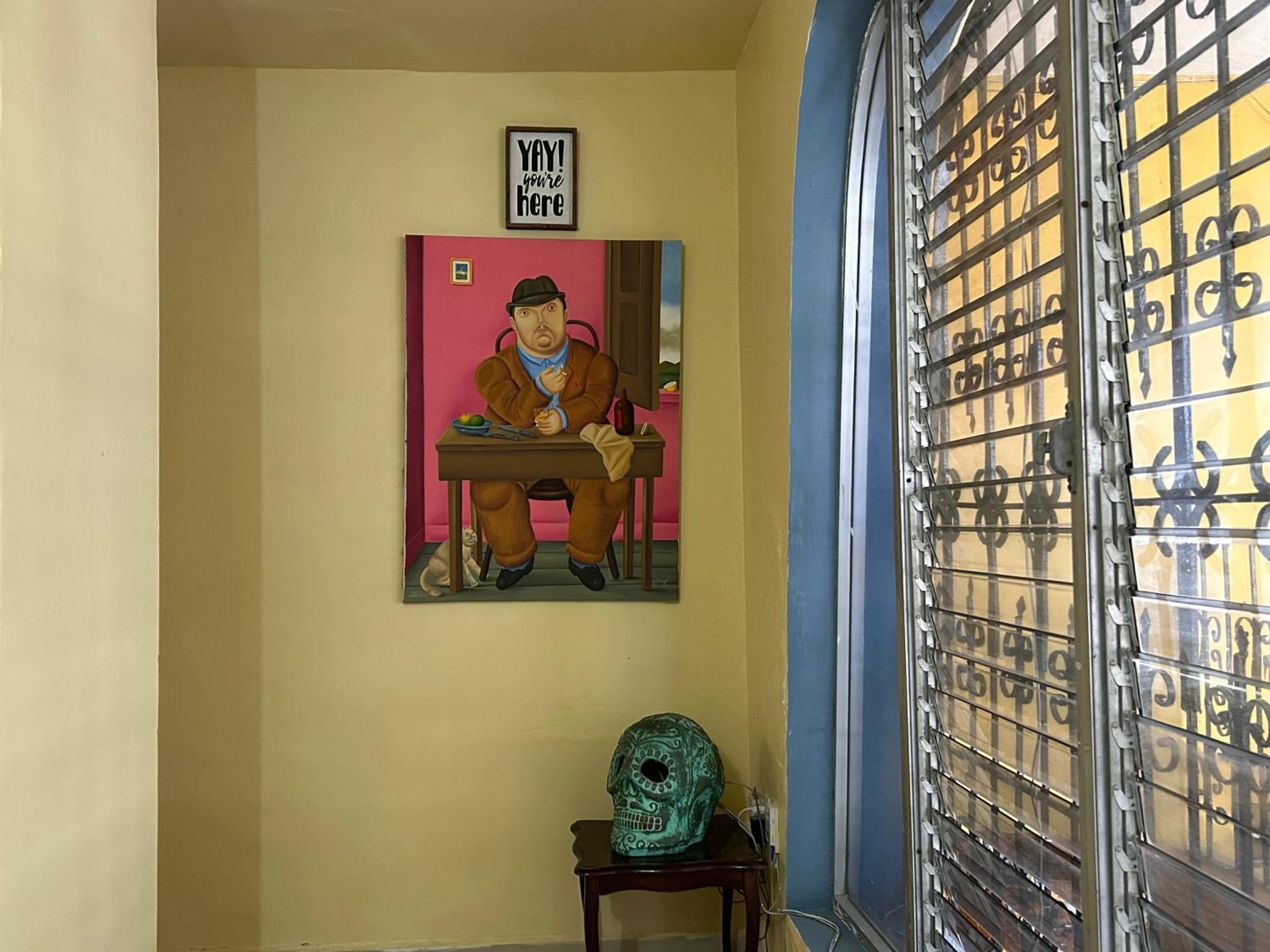 Casa Belisario - Pet Friendly Apartment Масатлан Екстериор снимка