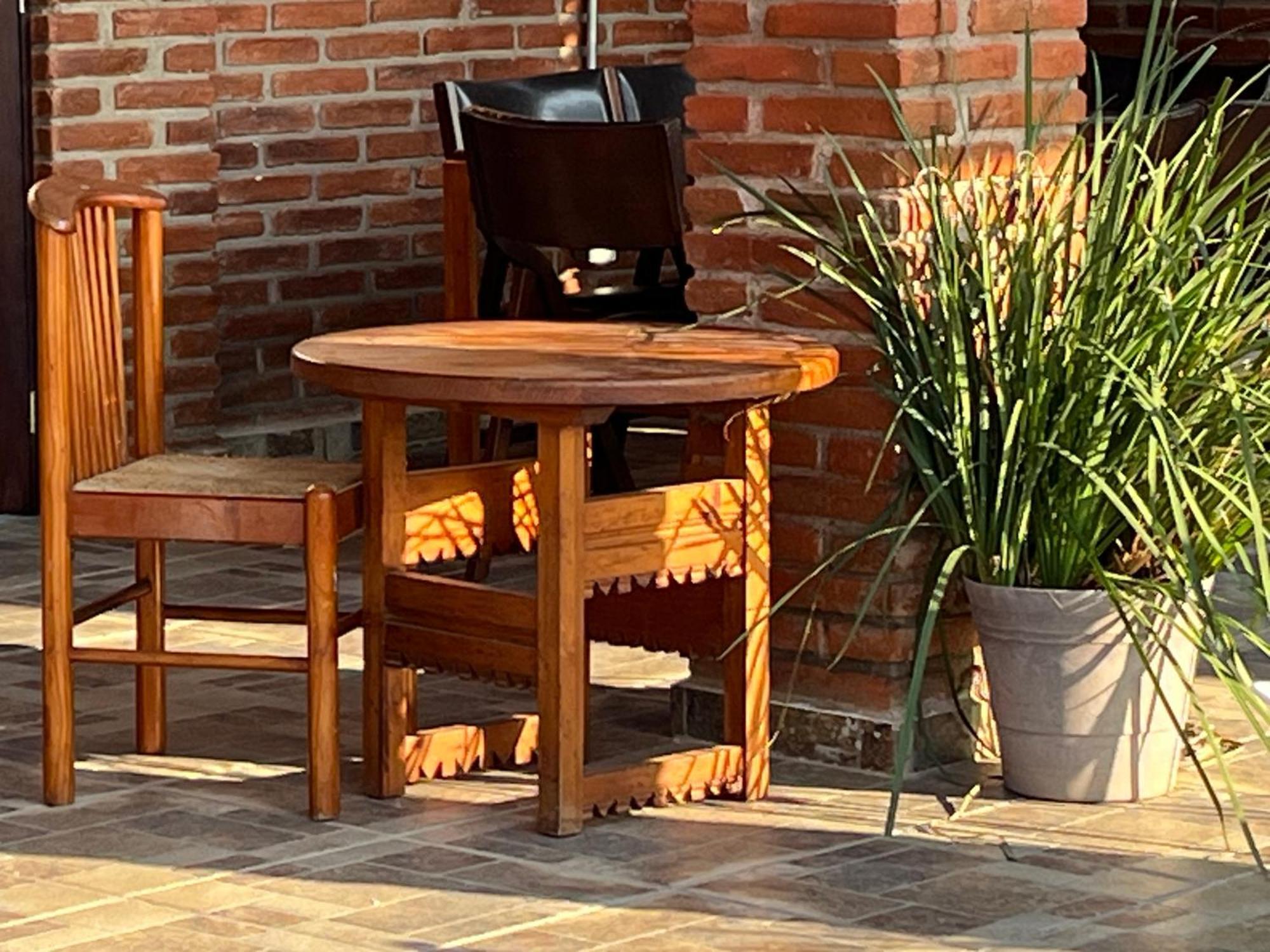Casa Belisario - Pet Friendly Apartment Масатлан Екстериор снимка