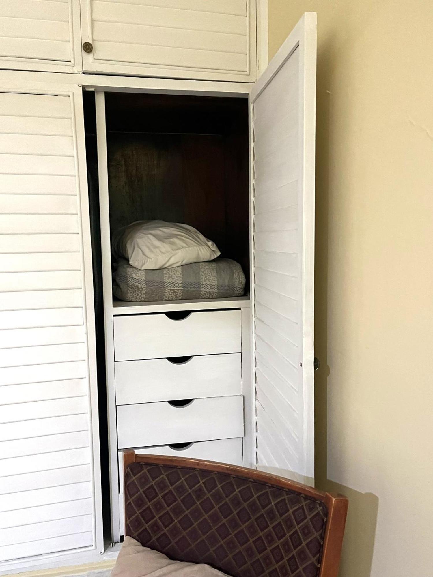 Casa Belisario - Pet Friendly Apartment Масатлан Стая снимка