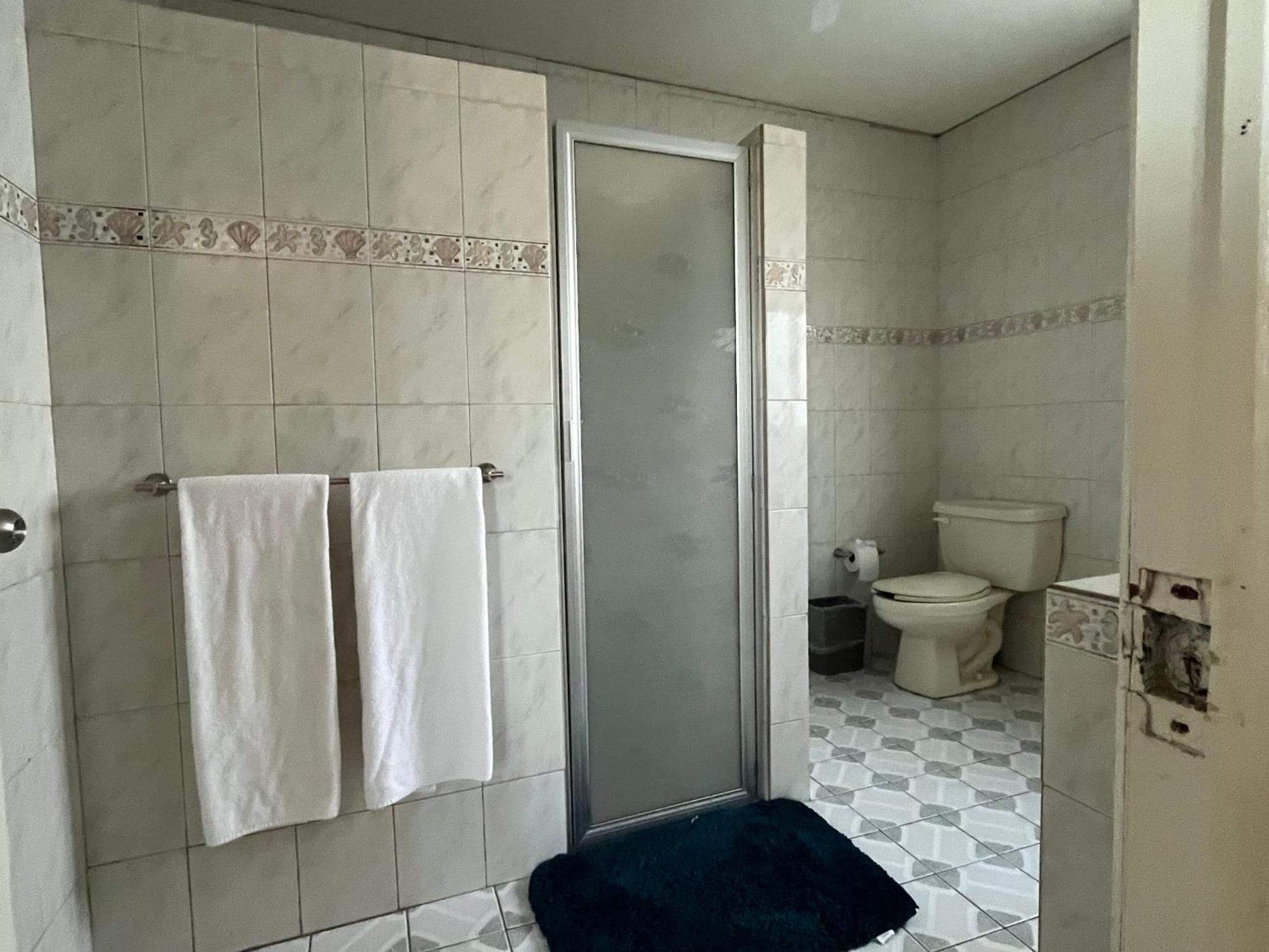 Casa Belisario - Pet Friendly Apartment Масатлан Стая снимка