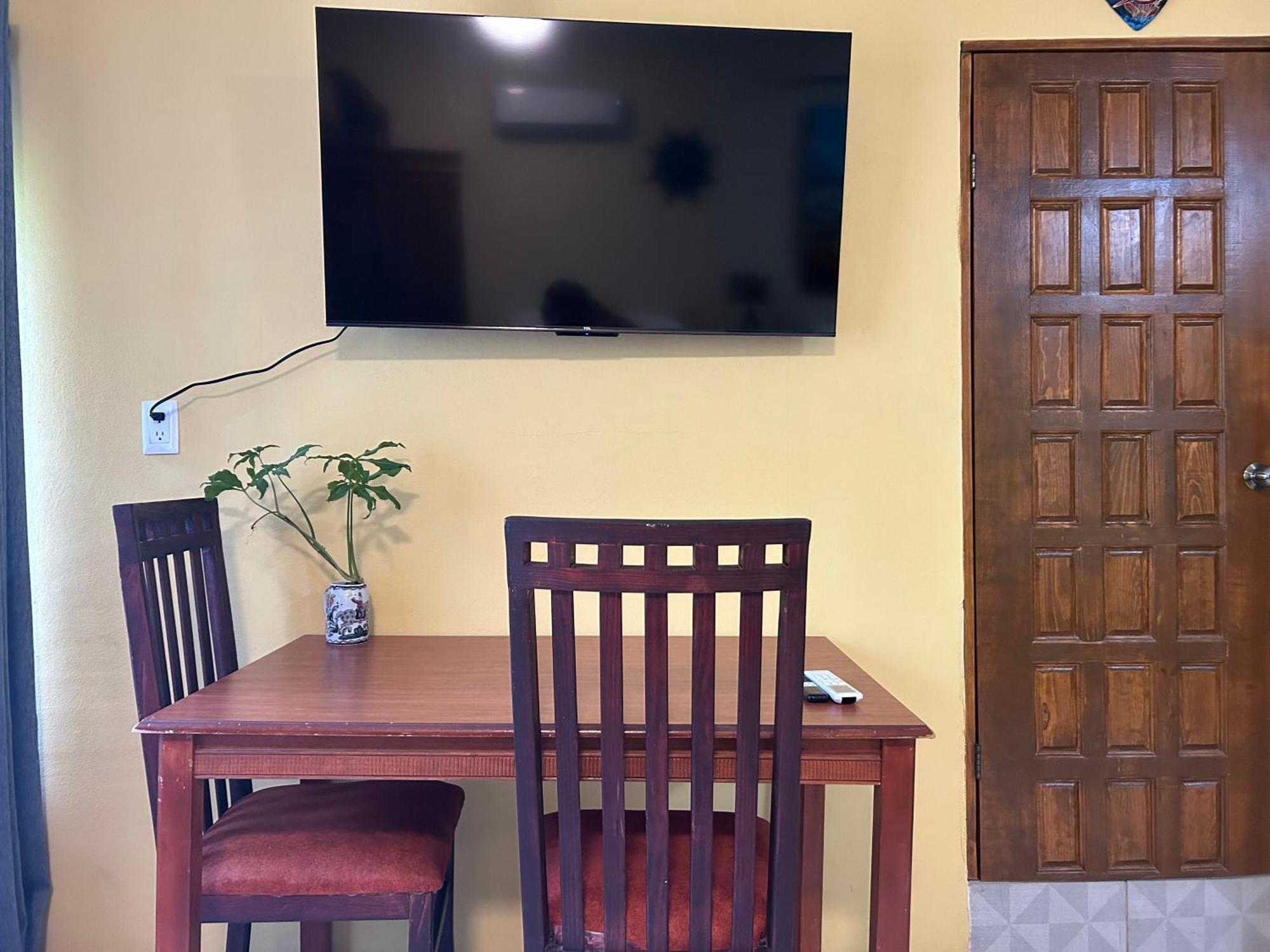 Casa Belisario - Pet Friendly Apartment Масатлан Екстериор снимка