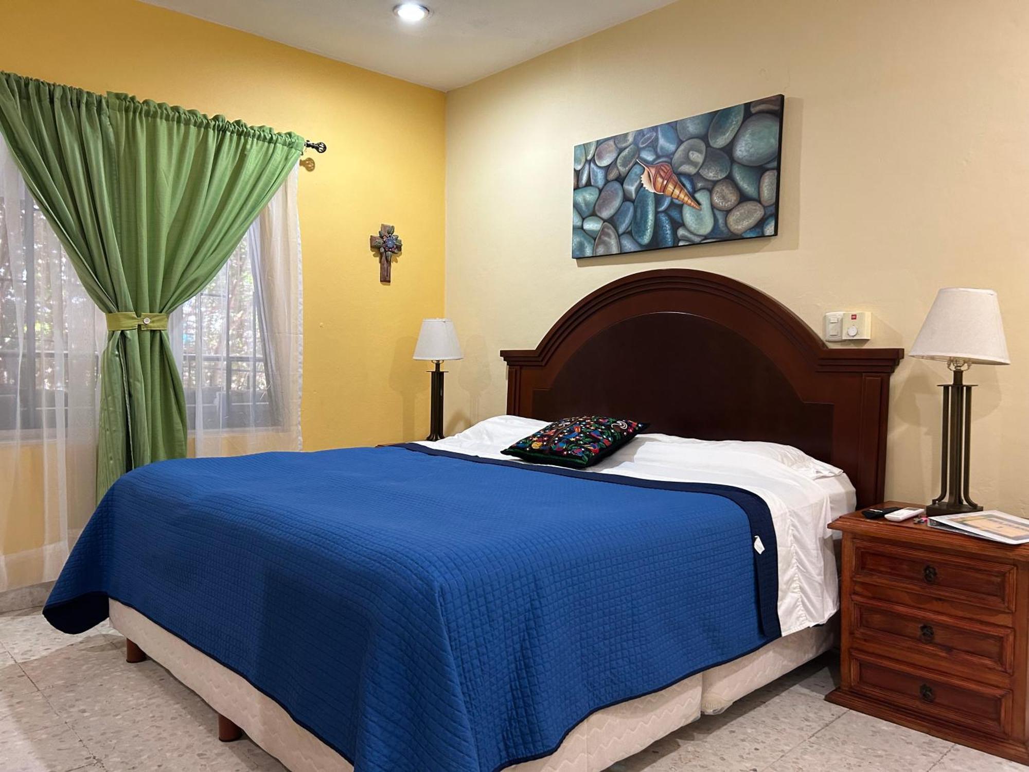 Casa Belisario - Pet Friendly Apartment Масатлан Екстериор снимка
