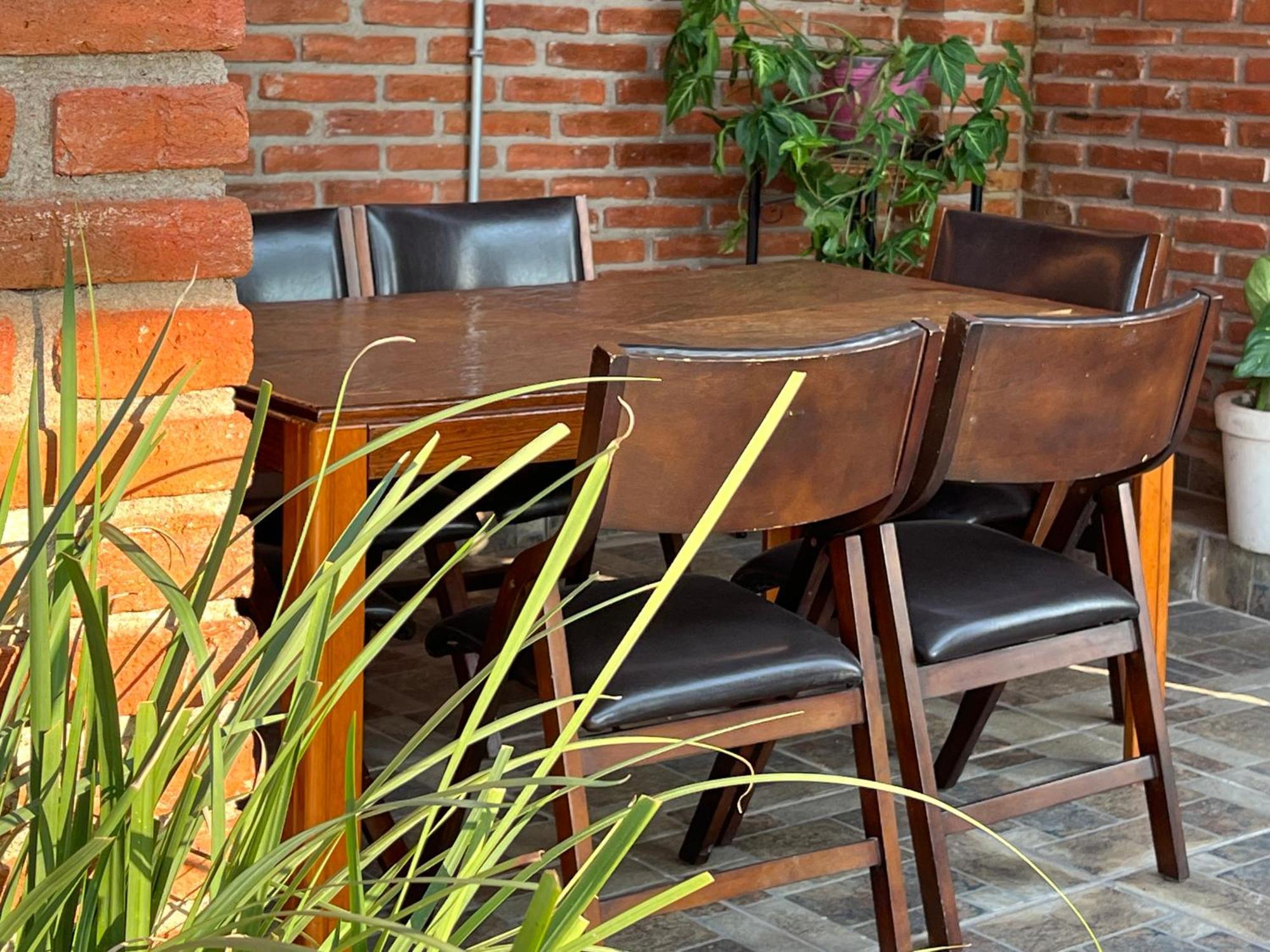 Casa Belisario - Pet Friendly Apartment Масатлан Екстериор снимка